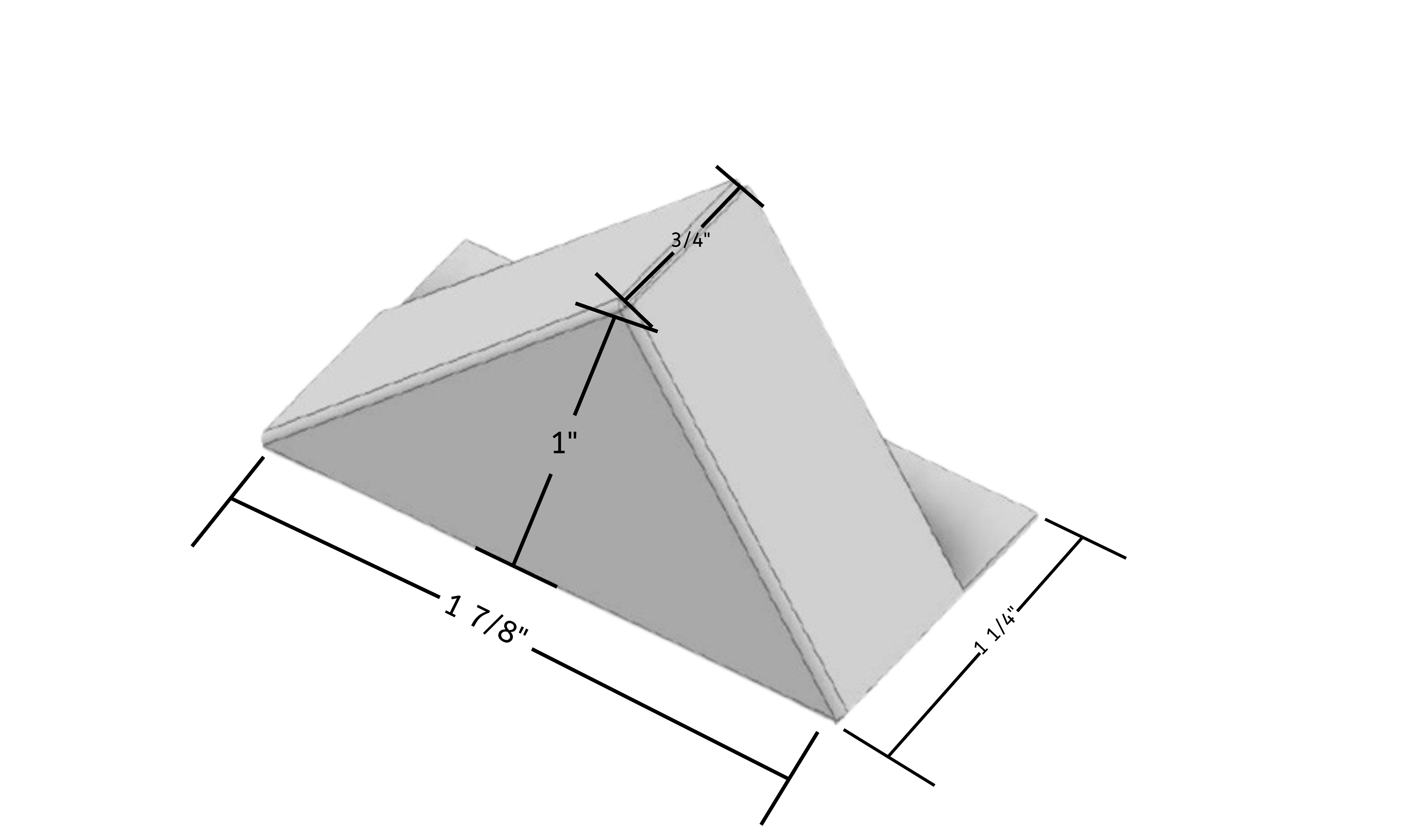 inside closure
